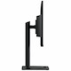 MSI Pro PRO MP275QPG 27" Class WQHD LCD Monitor - 16:10 - Matte Black
