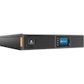 Vertiv Liebert GXT5 UPS - 20kVA/20kW 230V Online Double Conversion UPS