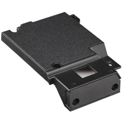 Panasonic 1D/2D Barcode Reader for Configuration Port