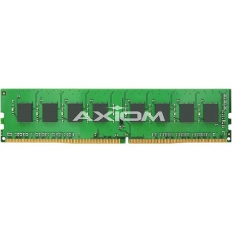 Axiom 16GB DDR4-2133 UDIMM for Dell - A8661094
