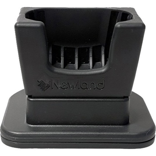 Newland Charging Cradle