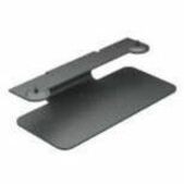 Logitech Video Conferencing System Stand