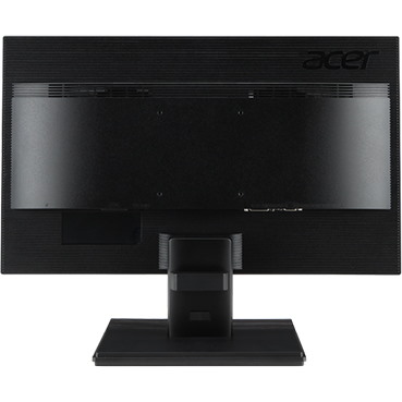 Acer V246HL 24" LED LCD Monitor - 16:9 - 5ms