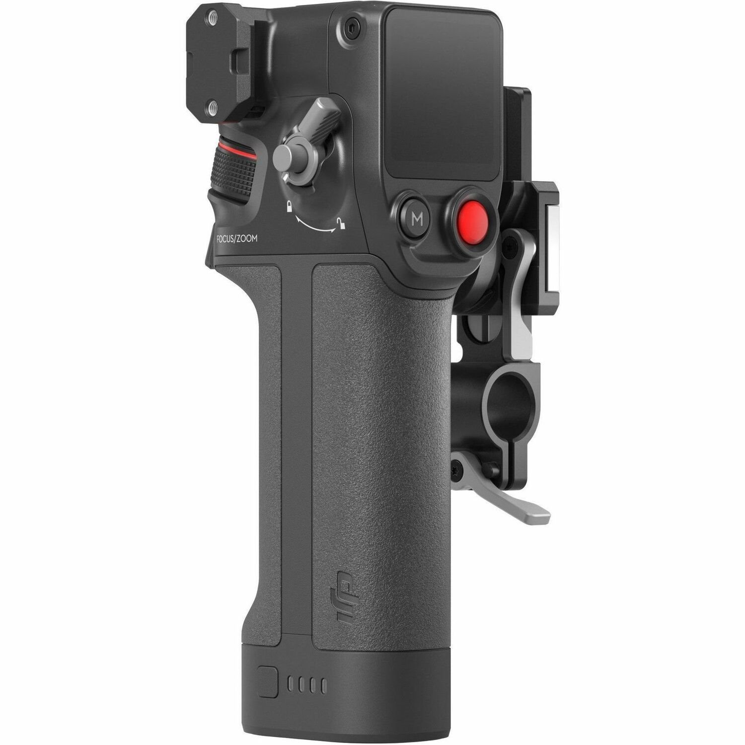 DJI Gimbal Grip