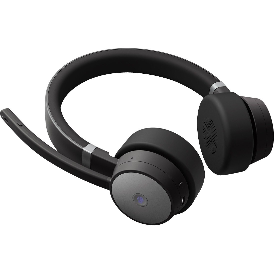 Lenovo Go Wireless ANC Headset