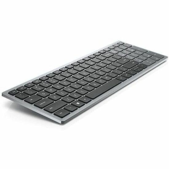 Dell Keyboard