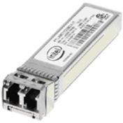 Supermicro AOC-E10GSFPSR SFP+ Transceiver