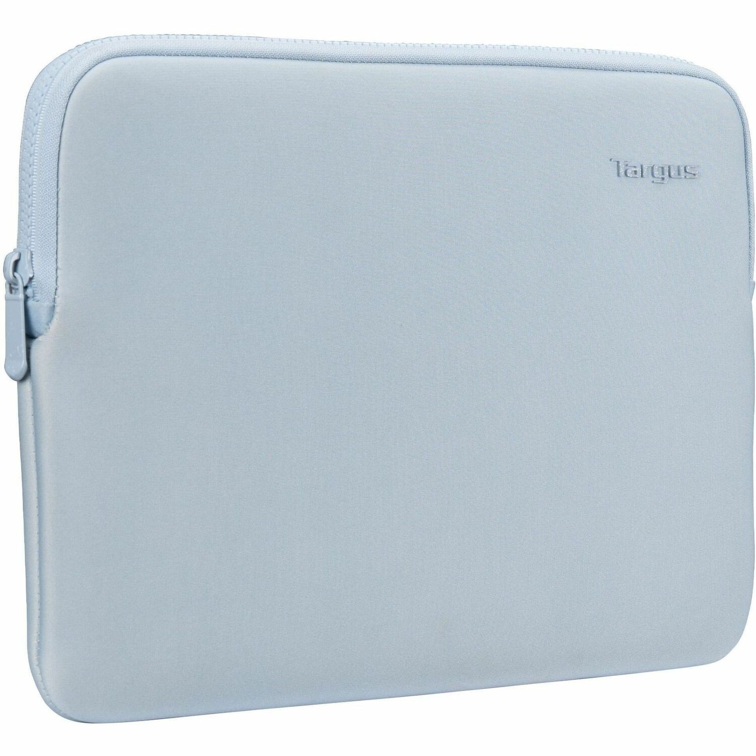 Targus&reg; 13-14" Chromatic™ Sleeve, Blue
