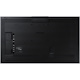 Samsung QM43B-T 43" LCD Digital Signage Display - 24 Hours/7 Days Operation