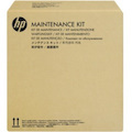 HP ADF Assembly