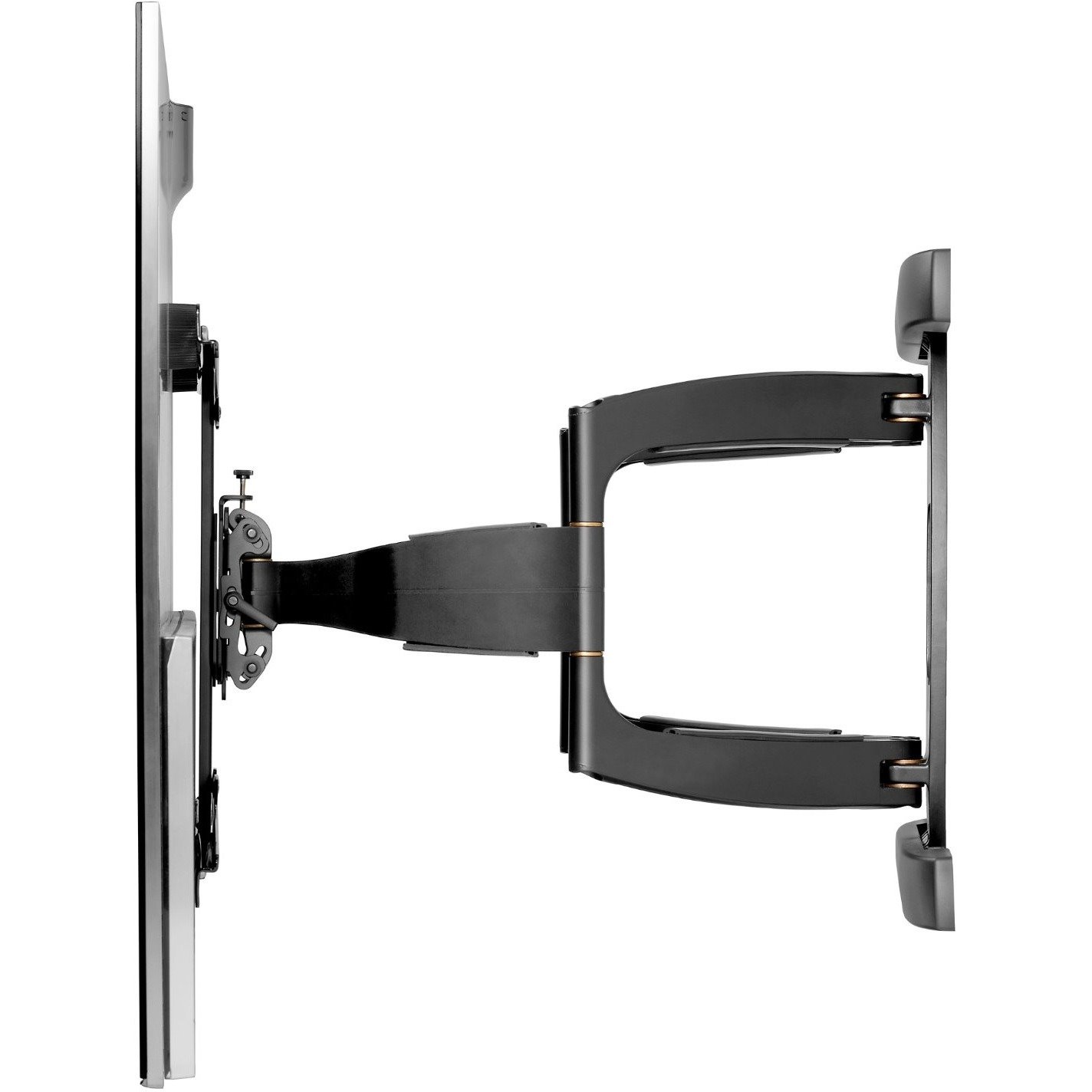 SmartMount Articulating Wall Mount for 50" to 90"+ Displays