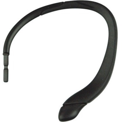 EPOS EH DW 10 B Ear Hook