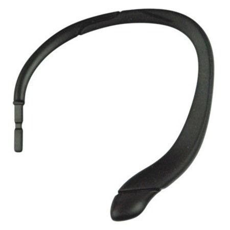 EPOS EH DW 10 B Ear Hook