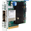 HPE FlexFabric 10Gb 2-port 556FLR-SFP+ Adapter
