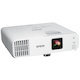 Epson PowerLite L260F 3LCD Projector - 21:9 - Ceiling Mountable