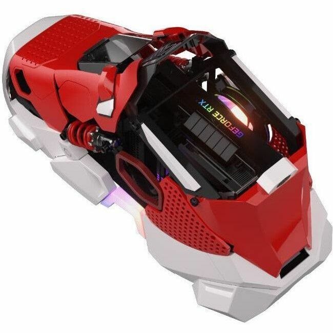 Coolermaster Sneaker X, Build-In PL360, Flux All-In One Water Cooler, RGB Fan, V850 SFX Go