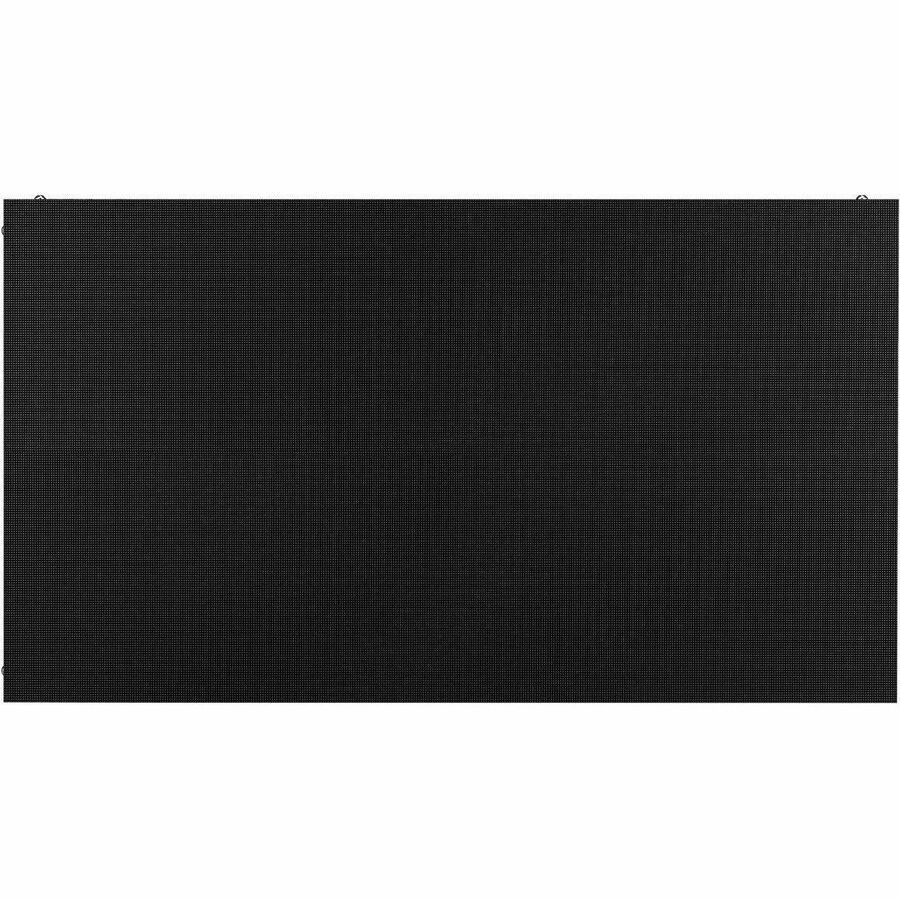 LG LSCB012-RNR Digital Signage Display