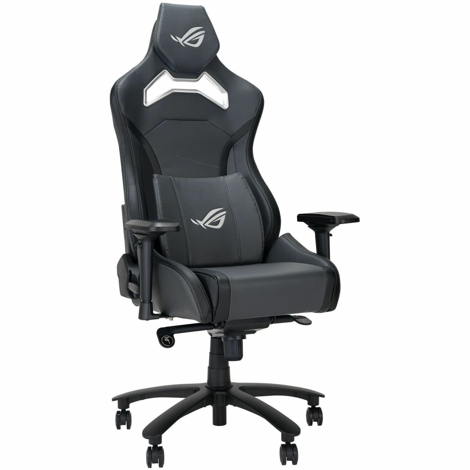 Asus ROG Chariot X Core Gaming Chair