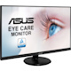 Asus VA27DQ 27" Class Full HD LCD Monitor - 16:9