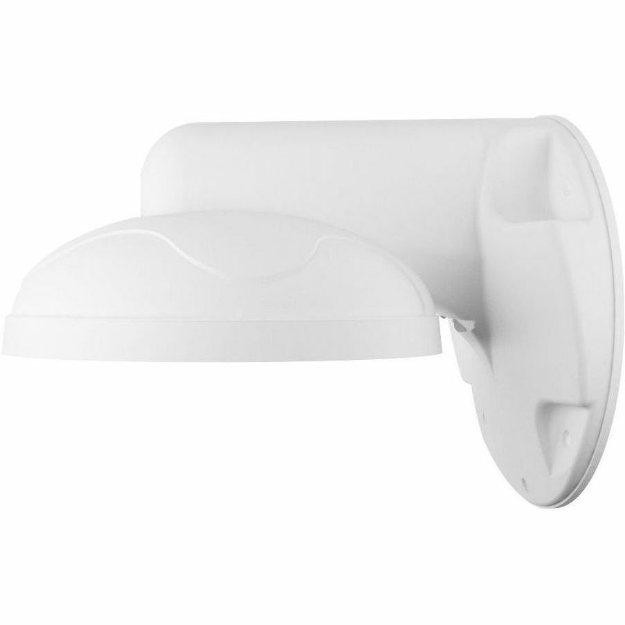 Digital Watchdog Mounting Bracket for Surveillance Camera - White