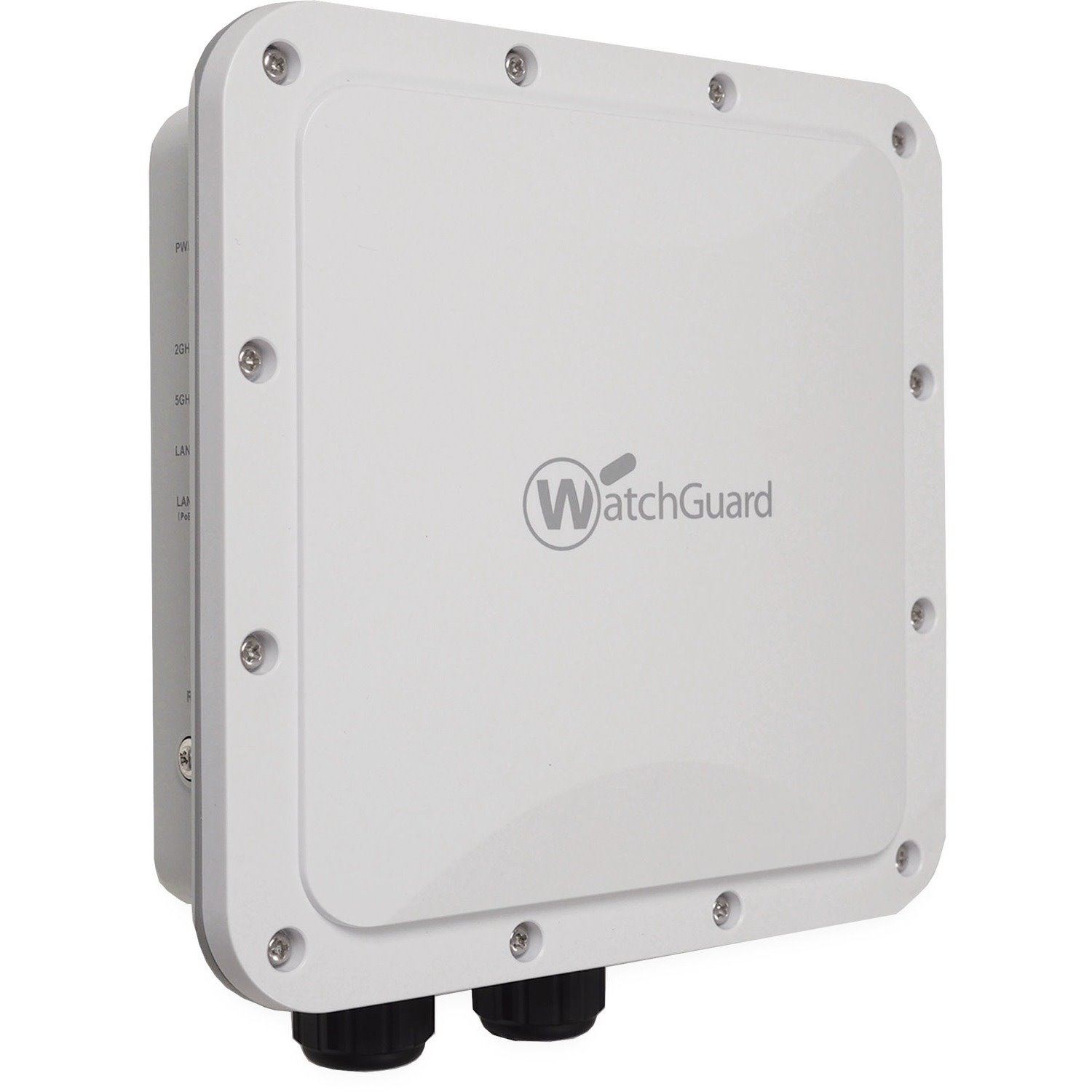 WatchGuard AP327X IEEE 802.11ac 1.24 Gbit/s Wireless Access Point