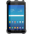 Targus Tempered Glass Screen Protector for Samsung Galaxy Tab Active3