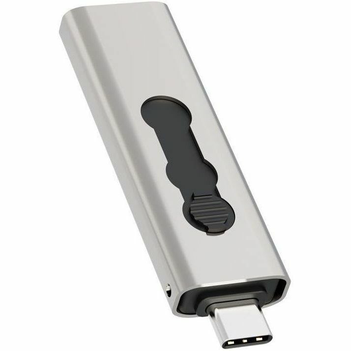 HP x796C OTG USB 3.2 Flash Drive