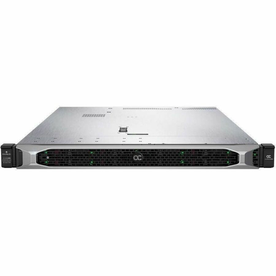 AudioCodes Mediant 9080 VoIP Gateway
