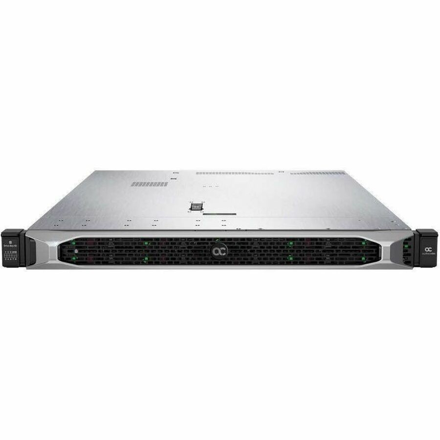 AudioCodes Mediant 9080 VoIP Gateway