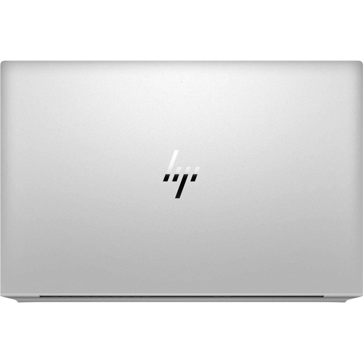 HP EliteBook 855 G8 15.6" Notebook - Full HD - AMD Ryzen 5 PRO 3rd Gen 5650U - 16 GB - 512 GB SSD - English Keyboard