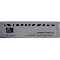 Zebra Cleaning Kit for Printer Head