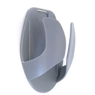 Ergotron Mouse Holder