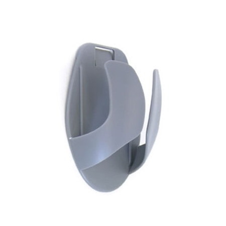 Ergotron 99-033-064 Mouse Holder
