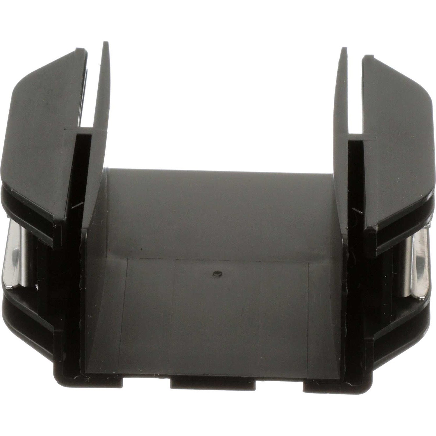 Panduit FiberRunner&trade; Coupler