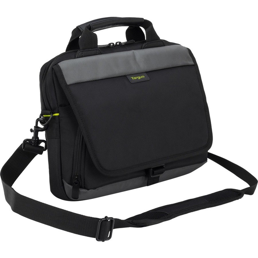 Targus Citygear 10-12 Slim Topload Laptop Case