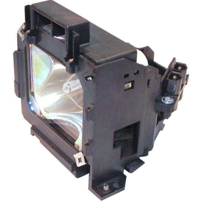 Compatible Projector Lamp Replaces Epson ELPLP15, Epson SP-LAMP-LP630, EPSON V13H010L15