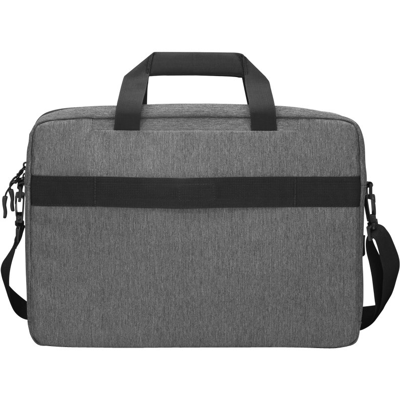 Lenovo Carrying Case for 15.6" Notebook - Charcoal Gray