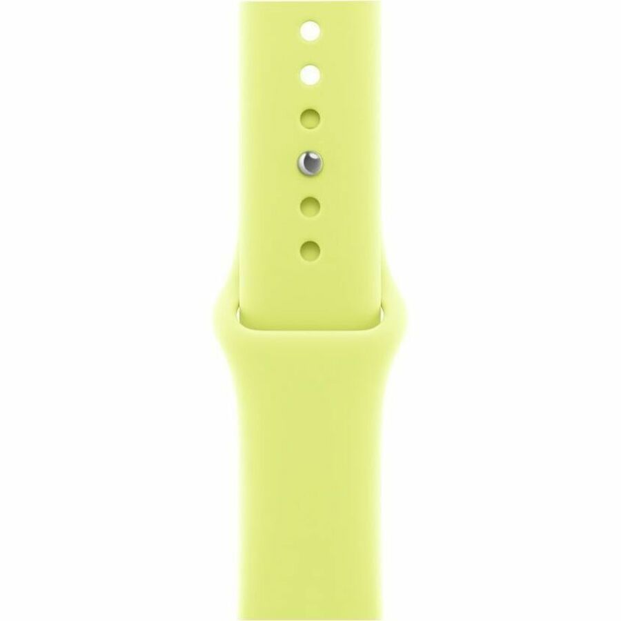 Apple Adjustable Smartwatch Band