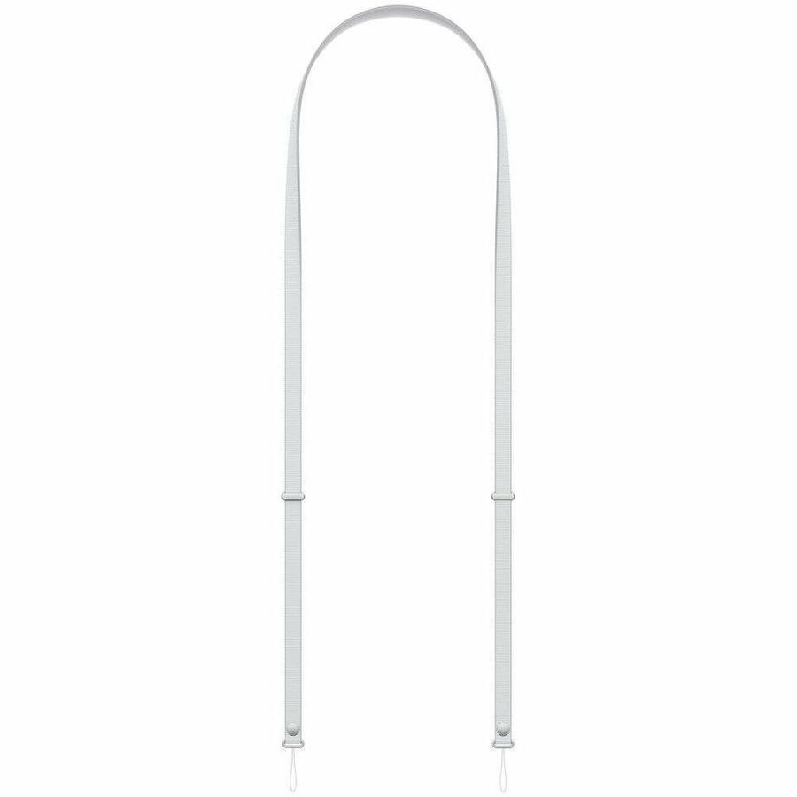 Apple Adjustable Crossbody Strap