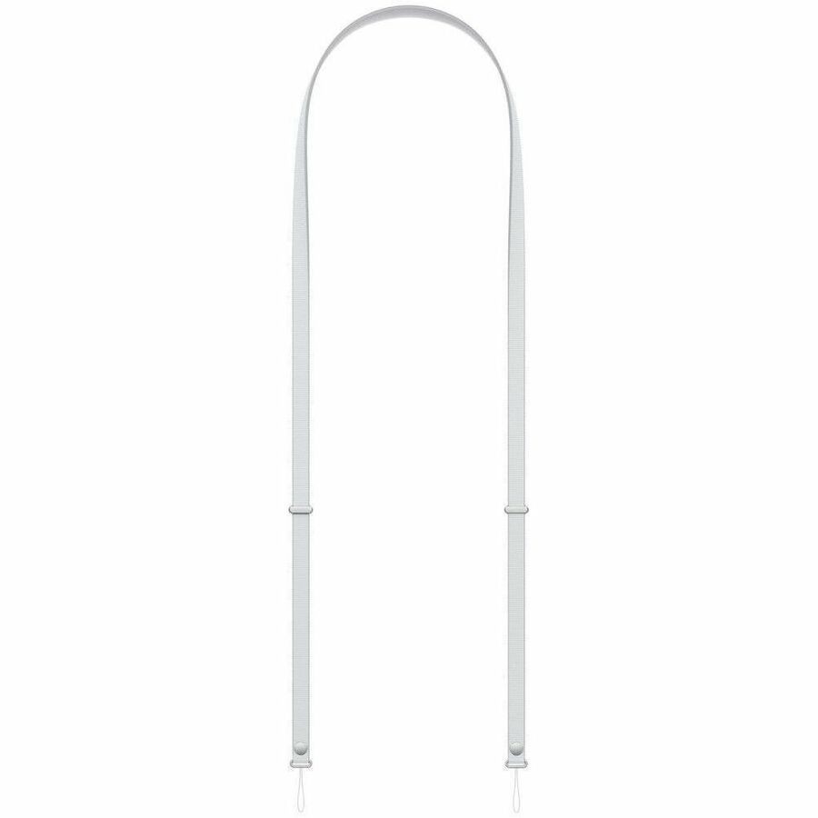 Apple Adjustable Crossbody Strap