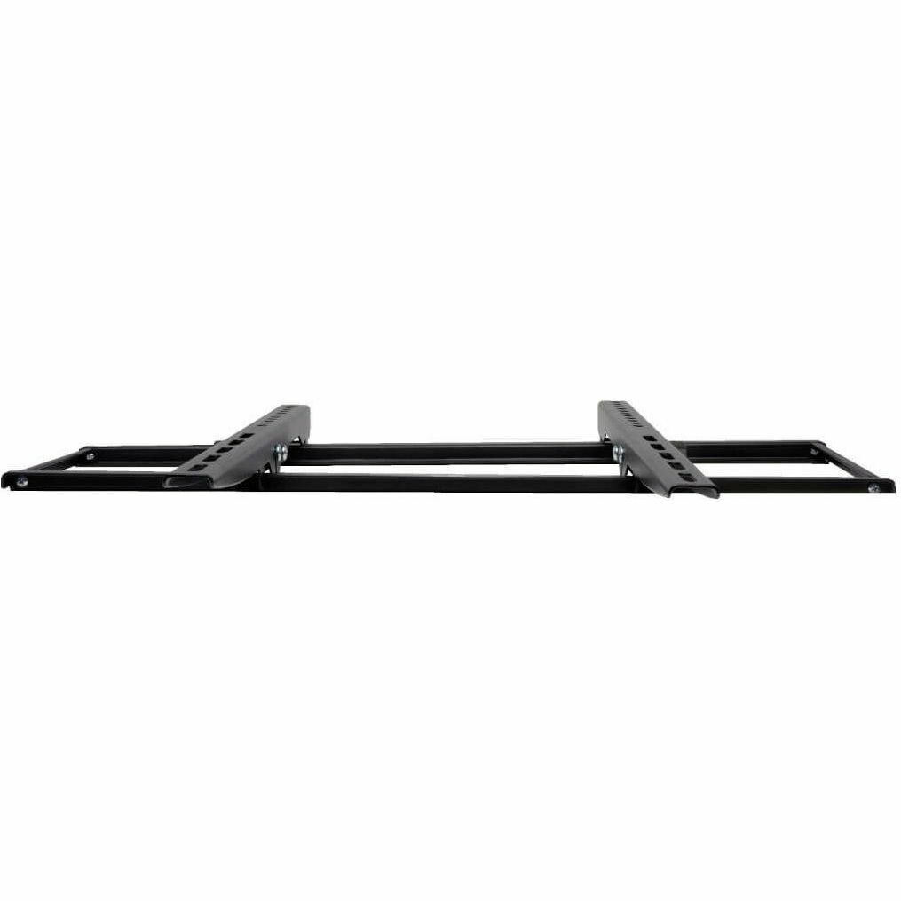 Eaton Tripp Lite Series Tilt Wall Mount for 32" to 70" TVs and Monitors