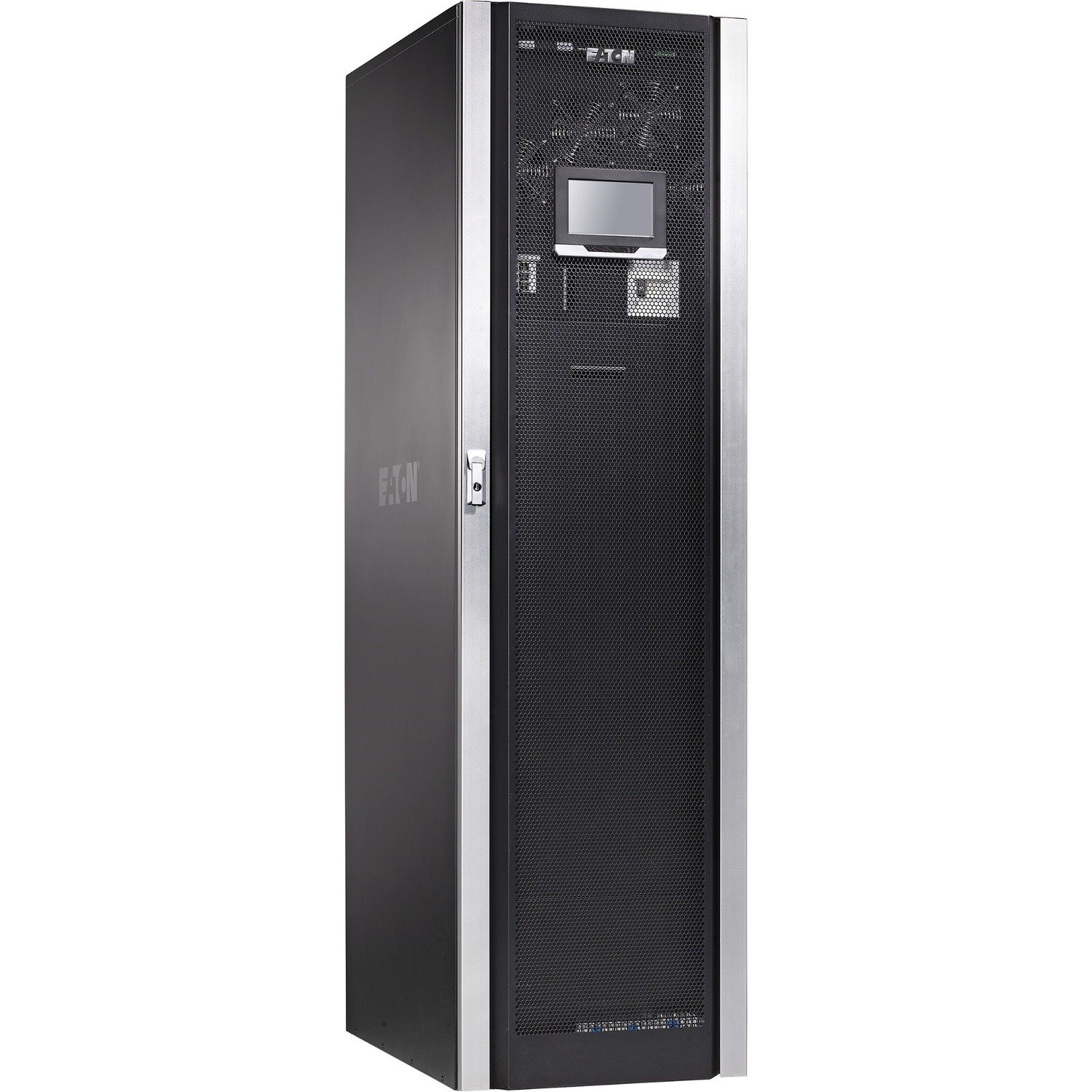 Eaton 93PM Double Conversion Online UPS - 50 kVA