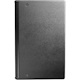 JBL Professional AC266 2-way Wall Mountable Speaker - 250 W RMS - Black Textured