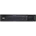 IOGEAR Professional Online 2000VA, 1930W UPS - TAA