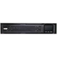 IOGEAR Professional Online 2000VA, 1930W UPS - TAA