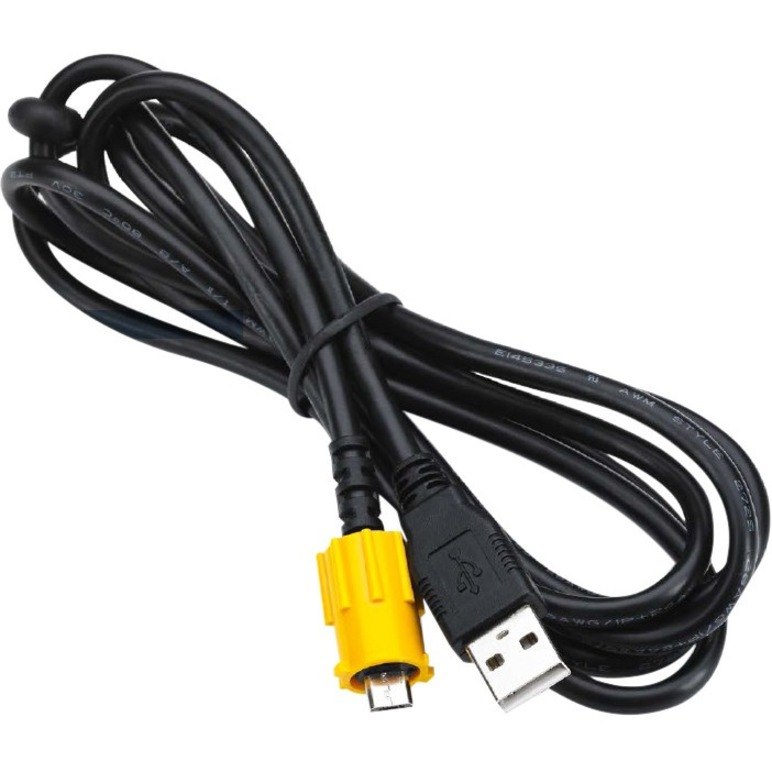 Zebra USB Data Transfer Cable