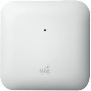 Mist AP43E Dual Band IEEE 802.11 a/b/g/n/ac/ax 3.50 Gbit/s Wireless Access Point - Indoor