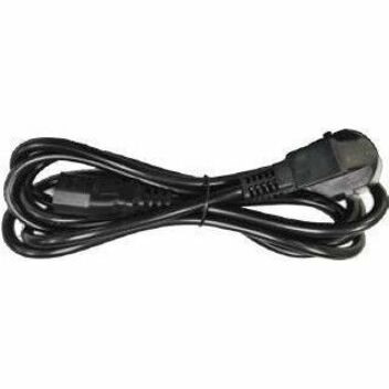 Honeywell Standard Power Cord - 1.50 m - Europe
