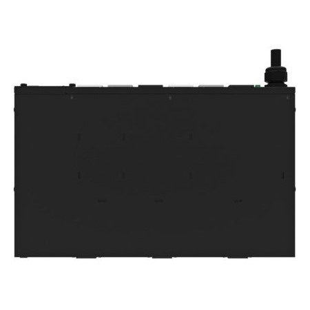 HPE P9R78A PDU