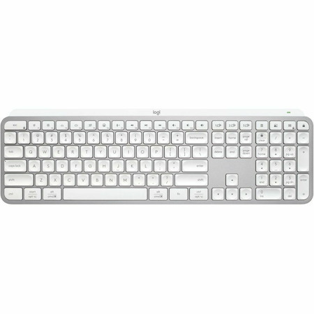 Logitech MX Keys S Master Keyboard